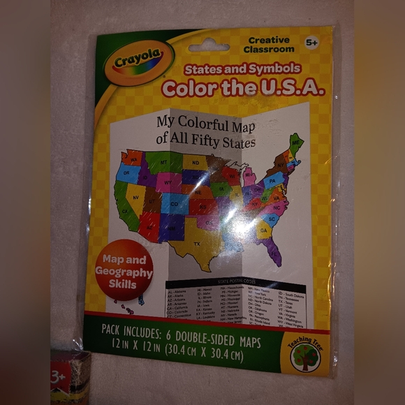 Kids Toys Lot of 3 Pre-owned - Picture 4 of 8